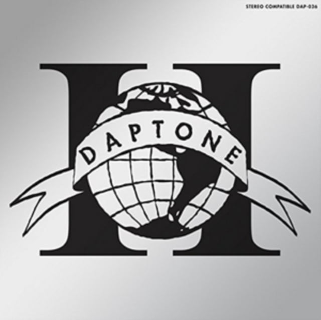 Daptone Gold Vol. II