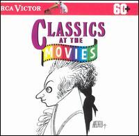 Classics at the Movies