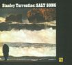 Salt Song (CTI Records 40th Anniversary Edition - Original recording remastered)