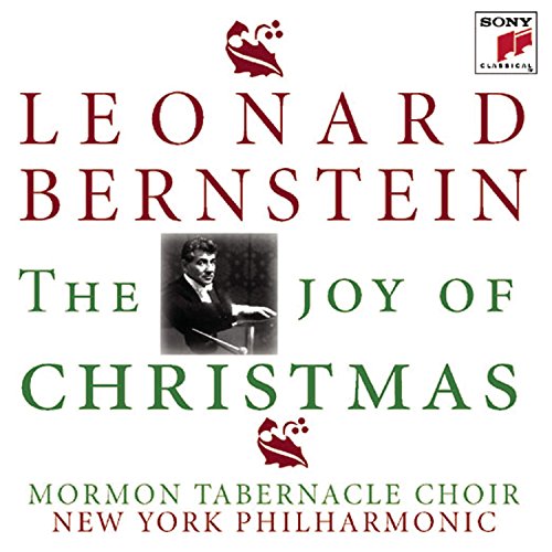 Joy of Christmas