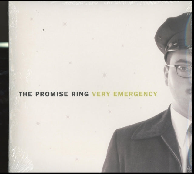 Very Emergency