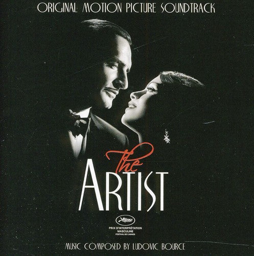 The Artist
