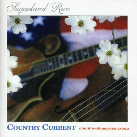 Sugarland Run