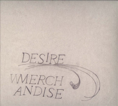 Children of Desire