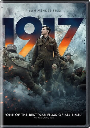 1917