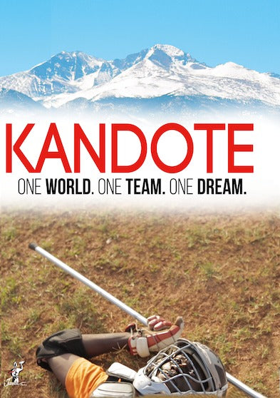 Kandote