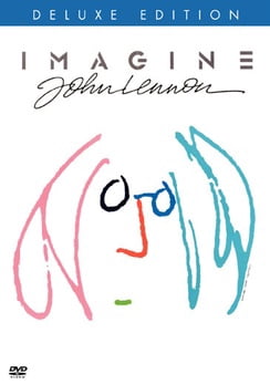 Imagine (Deluxe Edition)