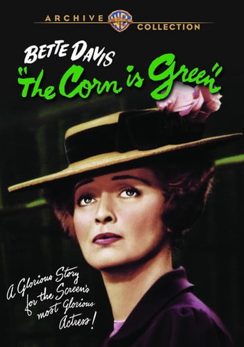 The Corn is Green (1945)