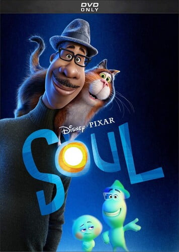 SOUL