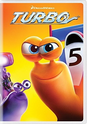 Turbo