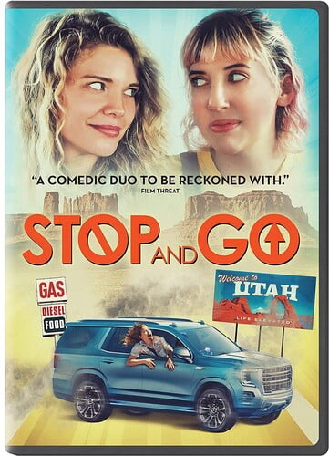 Stop & Go