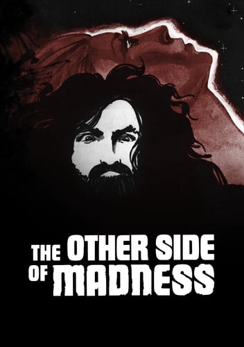 The Other Side Of Madness (1971) (includes BONUS CD)