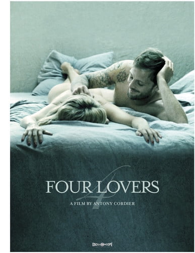 Four Lovers