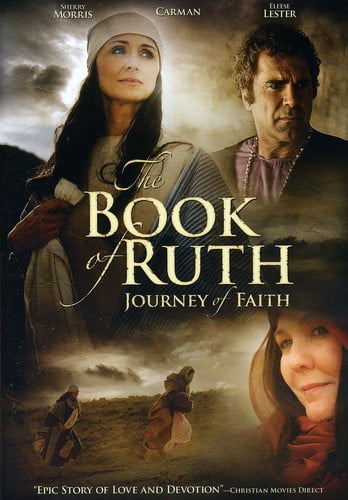 Book of Ruth