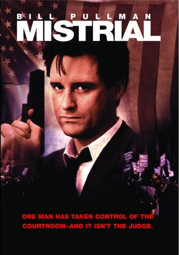 Mistrial