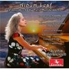 Mendelssohn: Album Leaf