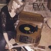An Afternoon with Ella