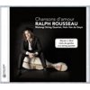 Chansons D'amour