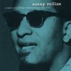 Night At The Village Vanguard Vol 2
