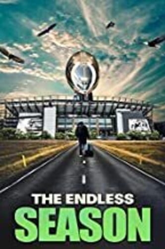 The Endless Season