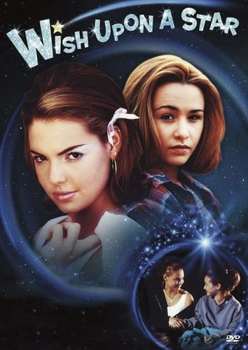 Wish Upon a Star (2018 US Reissue)
