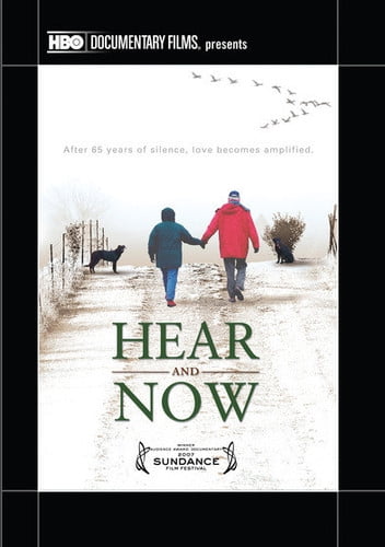 Hear and Now
