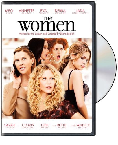 The Women