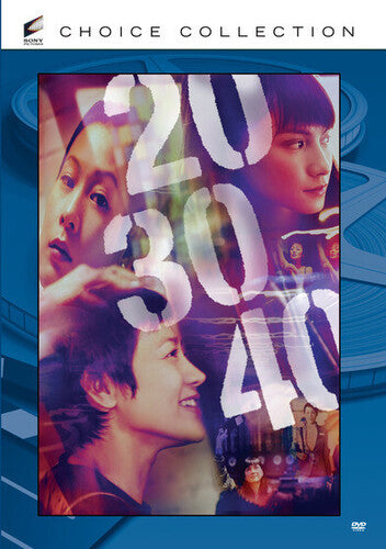 20/30/40