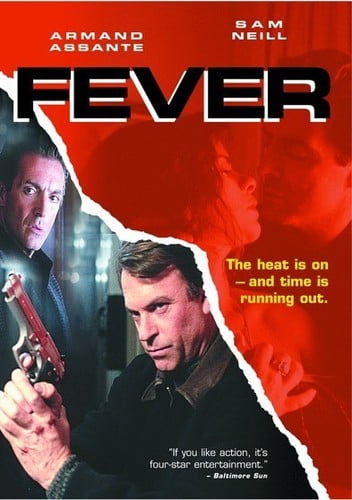Fever