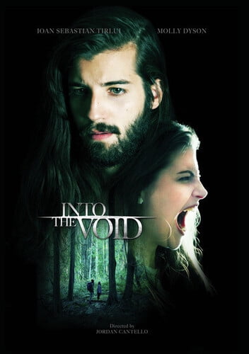 Into the Void