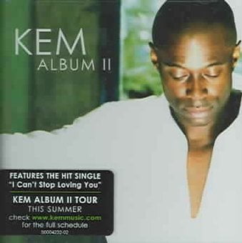 Album II