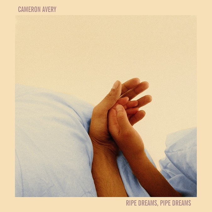 Ripe Dreams, Pipe Dreams (Includes Download Card)