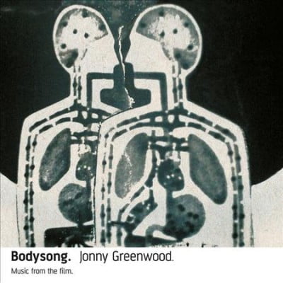 Bodysong.