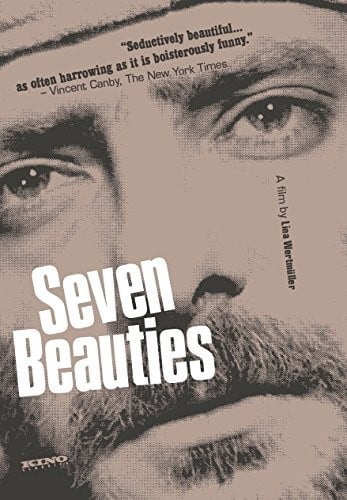 Seven Beauties