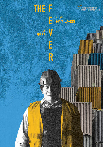 The Fever