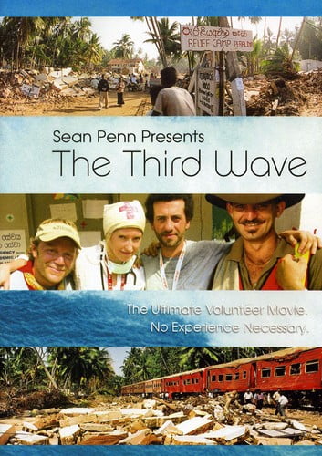 Third Wave