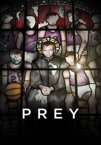 Prey
