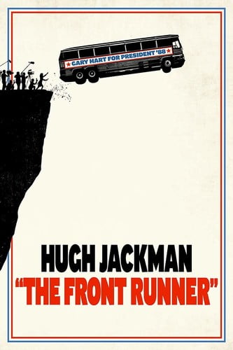 The Front Runner