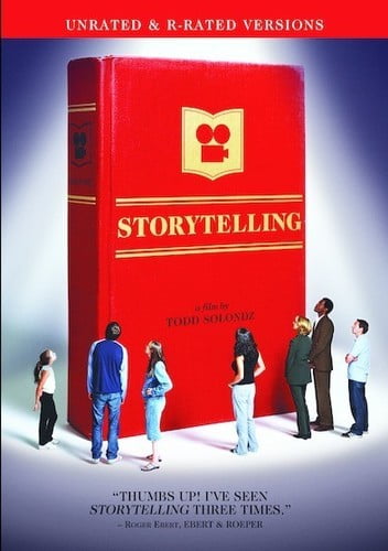 Storytelling (2001)