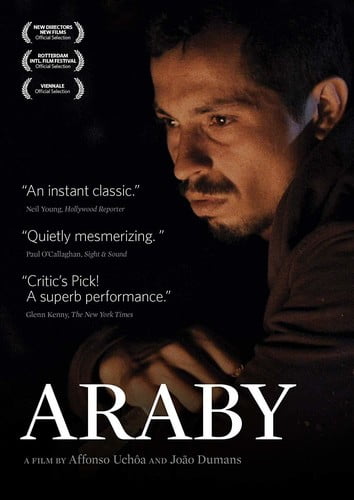 Araby
