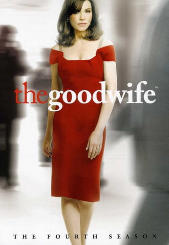 The Good Wife: Season 4