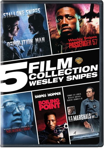 5 Film Urban 2