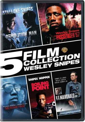 5 Film Urban 2
