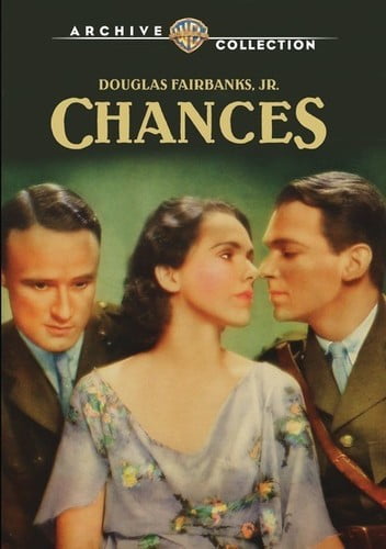 Mod-Chances