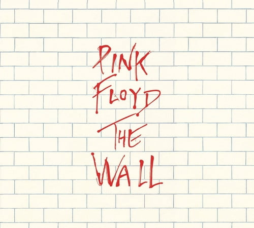 Wall