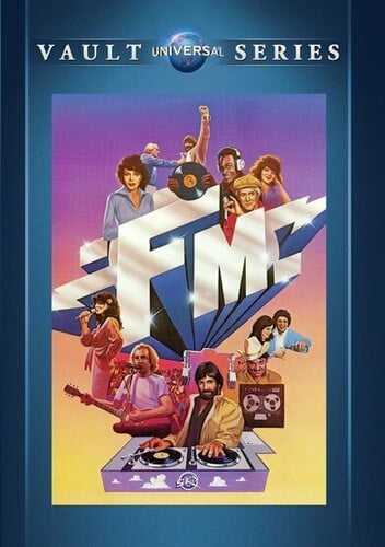fm