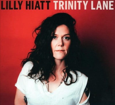 Trinity Lane (150 Gram, Includes Download)