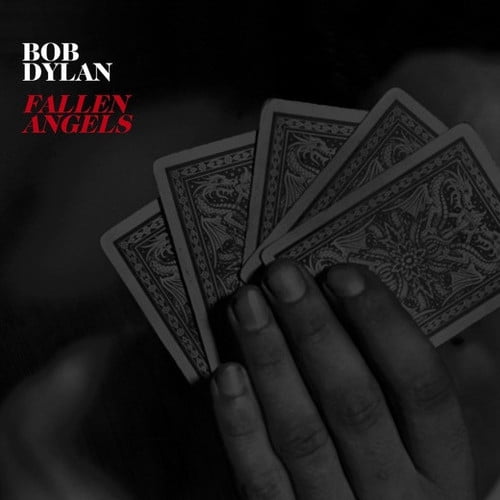 Fallen Angels