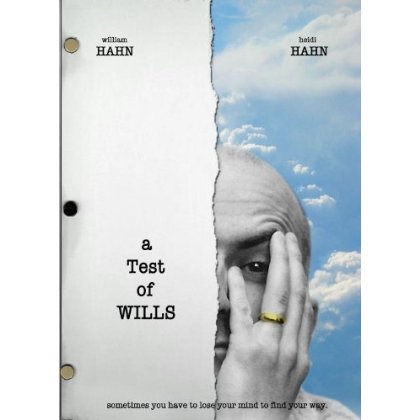 Test of Wills