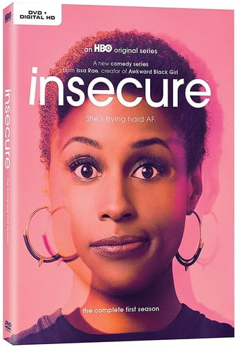 Insecure S1 (Digital HD)
